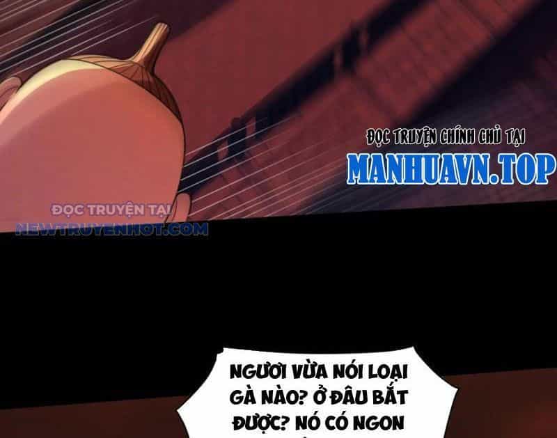 Đối Mặt Với Bệnh Tâm Thần, Ma Quỷ Chẳng Là Cái Thá Gì - Chương 91 - ảnh 43