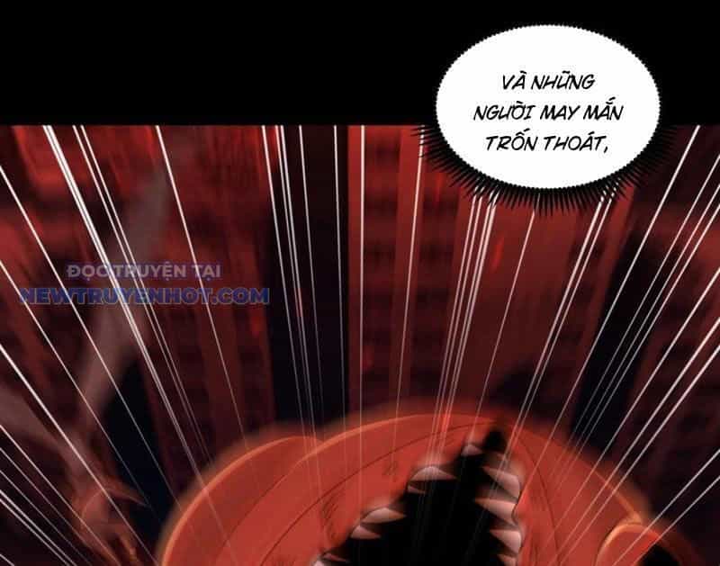 Đối Mặt Với Bệnh Tâm Thần, Ma Quỷ Chẳng Là Cái Thá Gì - Chương 91 - ảnh 68