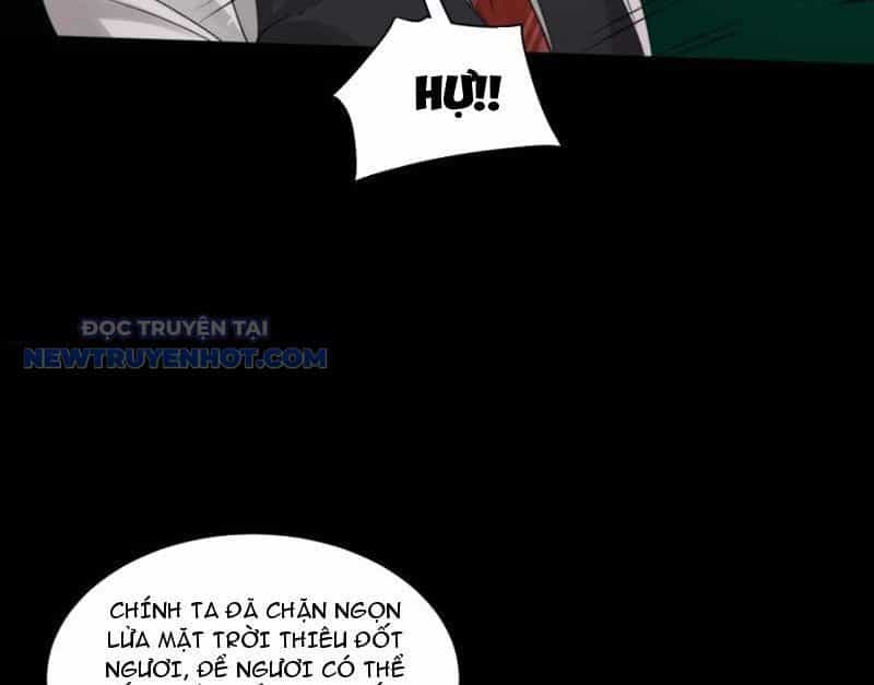 Đối Mặt Với Bệnh Tâm Thần, Ma Quỷ Chẳng Là Cái Thá Gì - Chương 91 - ảnh 83