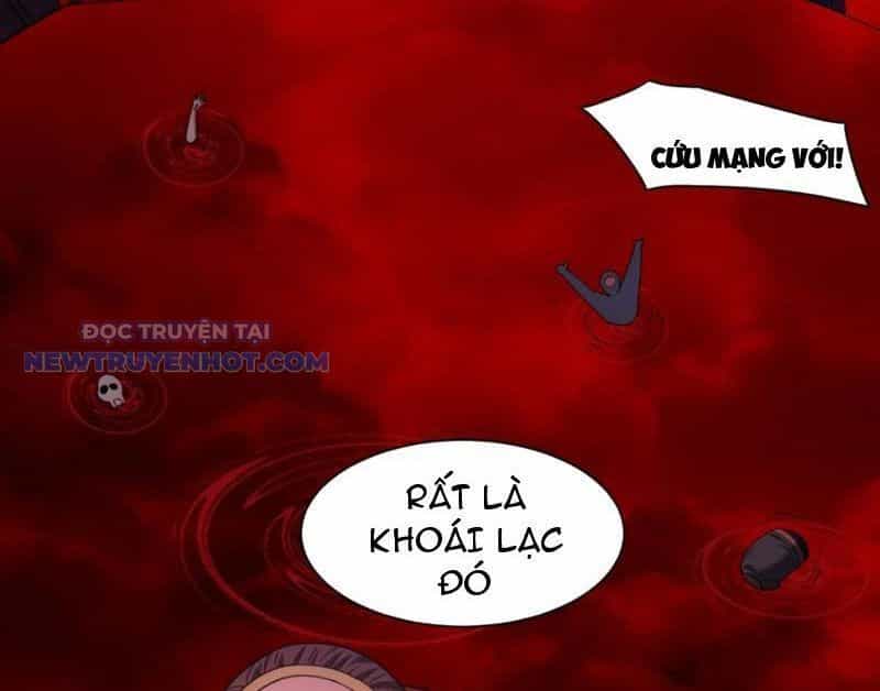 Đối Mặt Với Bệnh Tâm Thần, Ma Quỷ Chẳng Là Cái Thá Gì - Chương 91 - ảnh 92