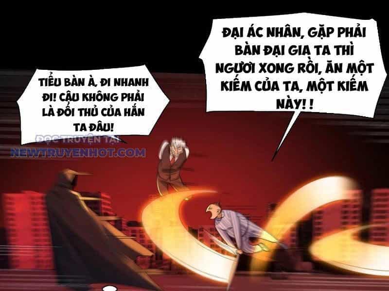 Đối Mặt Với Bệnh Tâm Thần, Ma Quỷ Chẳng Là Cái Thá Gì - Chương 92 - ảnh 55
