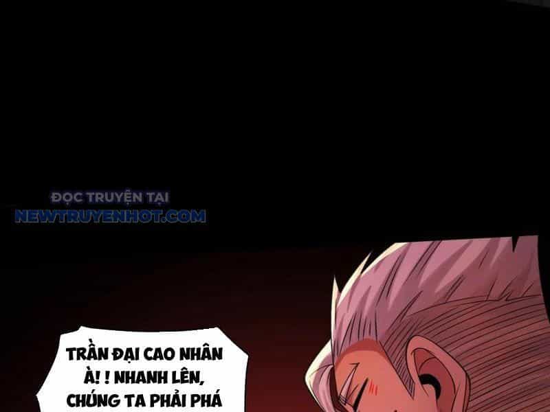 Đối Mặt Với Bệnh Tâm Thần, Ma Quỷ Chẳng Là Cái Thá Gì - Chương 92 - ảnh 70