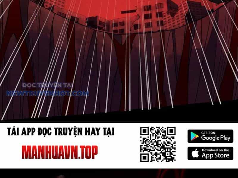 Đối Mặt Với Bệnh Tâm Thần, Ma Quỷ Chẳng Là Cái Thá Gì - Chương 92 - ảnh 8