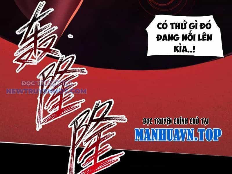 Đối Mặt Với Bệnh Tâm Thần, Ma Quỷ Chẳng Là Cái Thá Gì - Chương 92 - ảnh 97