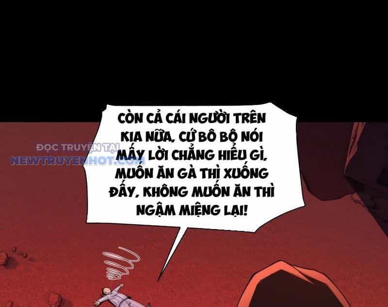 Đối Mặt Với Bệnh Tâm Thần, Ma Quỷ Chẳng Là Cái Thá Gì - Chương 93 - ảnh 24