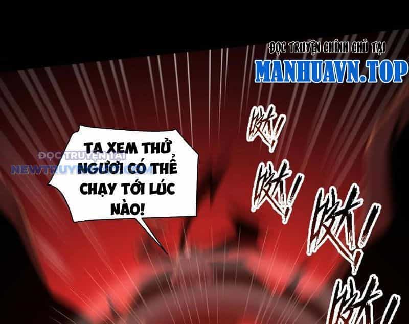Đối Mặt Với Bệnh Tâm Thần, Ma Quỷ Chẳng Là Cái Thá Gì - Chương 93 - ảnh 32