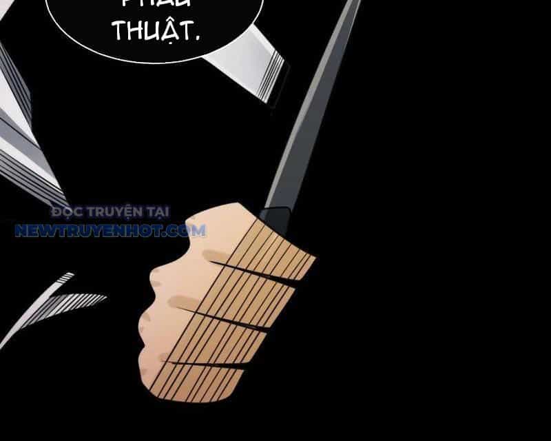 Đối Mặt Với Bệnh Tâm Thần, Ma Quỷ Chẳng Là Cái Thá Gì - Chương 93 - ảnh 65