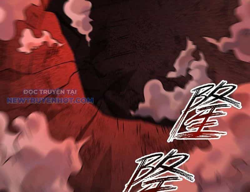Đối Mặt Với Bệnh Tâm Thần, Ma Quỷ Chẳng Là Cái Thá Gì - Chương 93 - ảnh 88