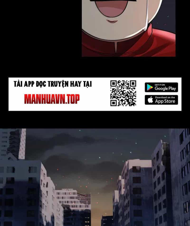 Đối Mặt Với Bệnh Tâm Thần, Ma Quỷ Chẳng Là Cái Thá Gì - Chương 95 - ảnh 57