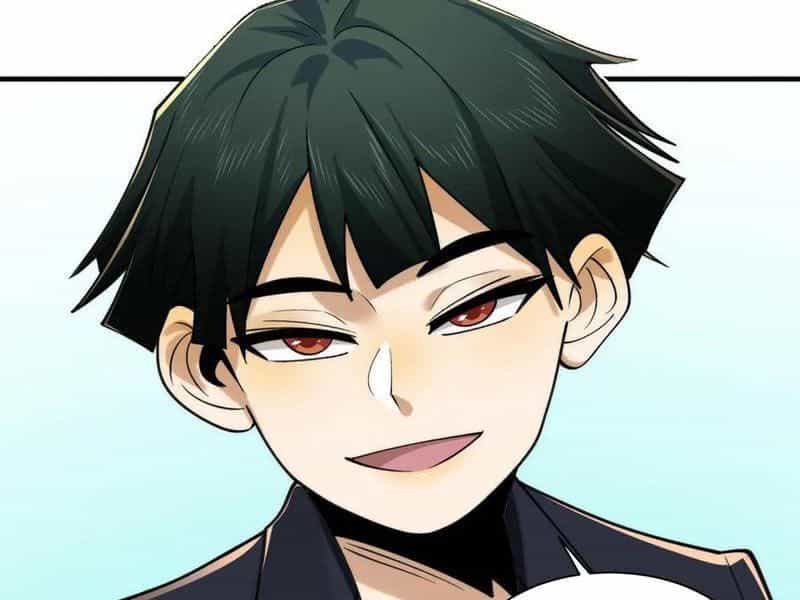 Đối Mặt Với Bệnh Tâm Thần, Ma Quỷ Chẳng Là Cái Thá Gì - Chương 96 - ảnh 16