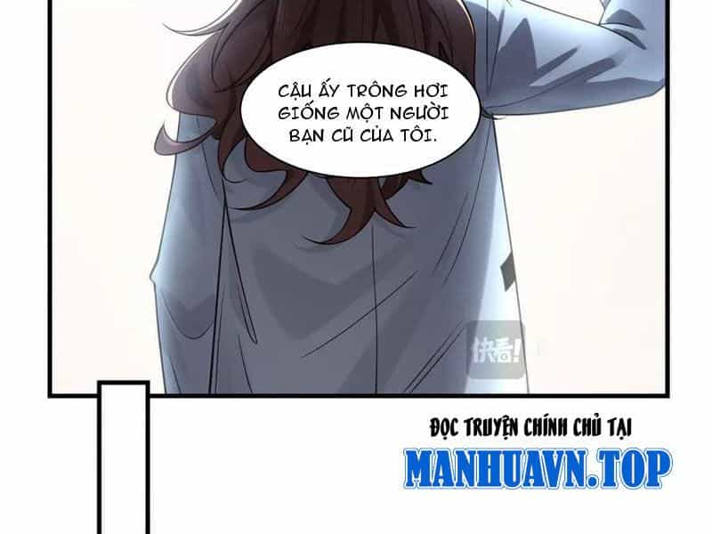 Đối Mặt Với Bệnh Tâm Thần, Ma Quỷ Chẳng Là Cái Thá Gì - Chương 96 - ảnh 26
