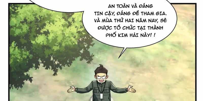 Đối Mặt Với Bệnh Tâm Thần, Ma Quỷ Chẳng Là Cái Thá Gì - Chương 96 - ảnh 83