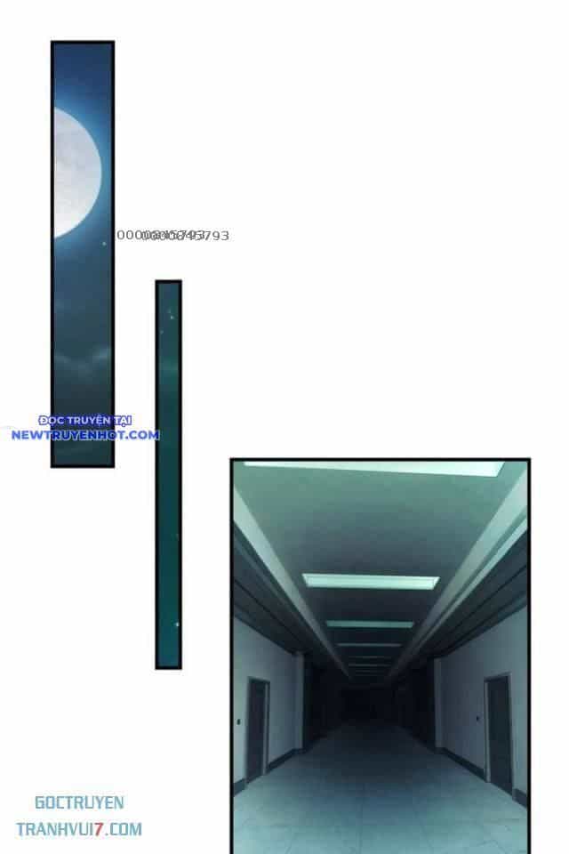Đối Mặt Với Bệnh Tâm Thần, Ma Quỷ Chẳng Là Cái Thá Gì - Chương 97 - ảnh 21