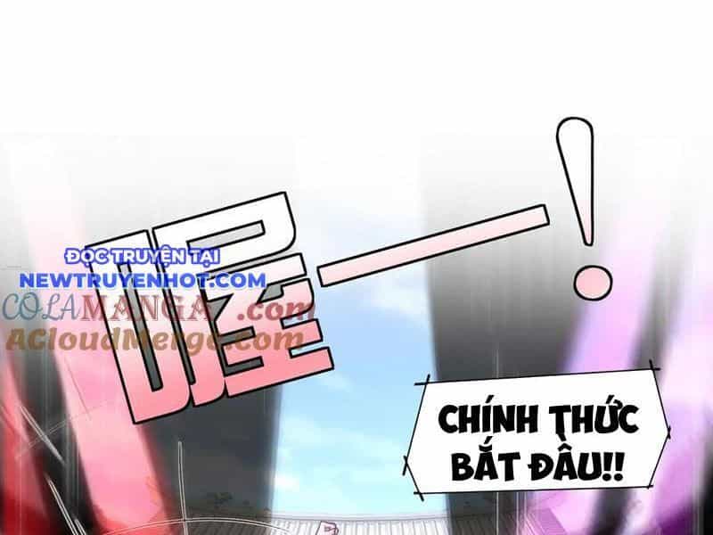 Đối Mặt Với Bệnh Tâm Thần, Ma Quỷ Chẳng Là Cái Thá Gì - Chương 99 - ảnh 20
