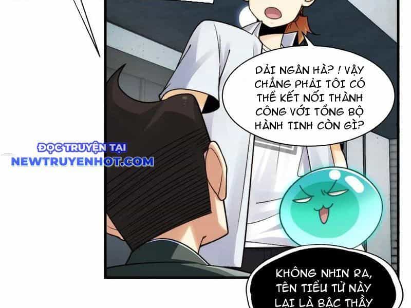 Đối Mặt Với Bệnh Tâm Thần, Ma Quỷ Chẳng Là Cái Thá Gì - Chương 99 - ảnh 58