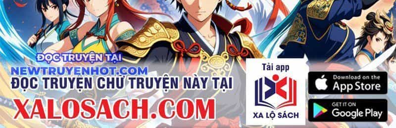 Đối Mặt Với Bệnh Tâm Thần, Ma Quỷ Chẳng Là Cái Thá Gì - Chương 99 - ảnh 76