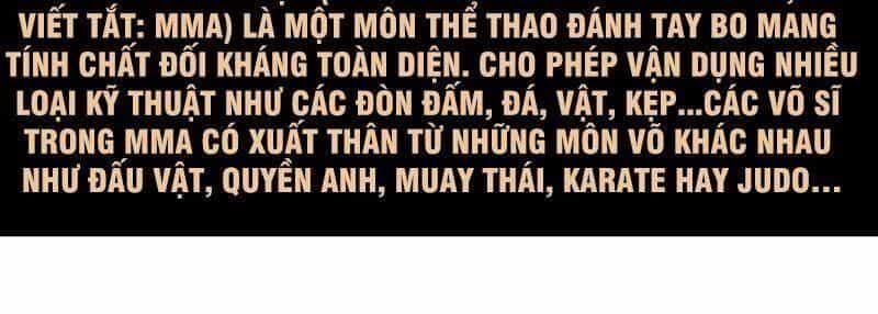 Đối Mặt Với Thử Thách - Chương 1 - ảnh 4