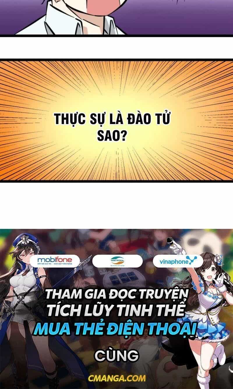 Đối Mặt Với Thử Thách - Chương 1 - ảnh 73