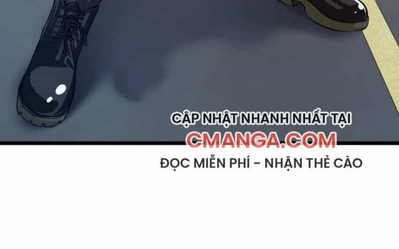 Đối Mặt Với Thử Thách - Chương 14 - ảnh 2
