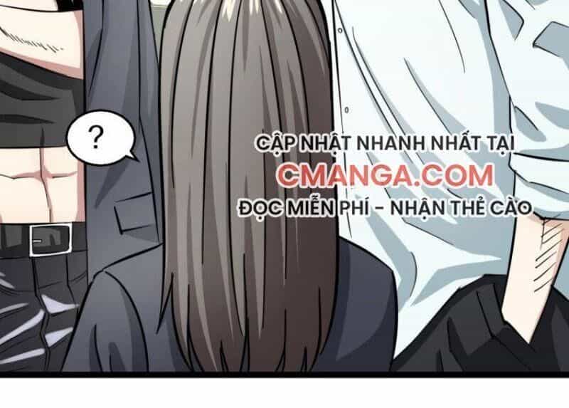 Đối Mặt Với Thử Thách - Chương 2 - ảnh 63