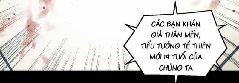 Đối Mặt Với Thử Thách - Chương 24 - ảnh 2