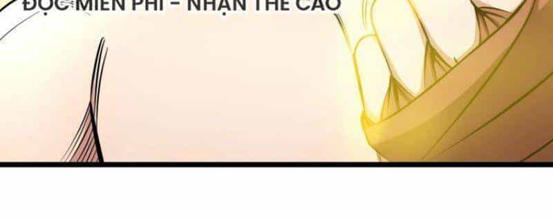 Đối Mặt Với Thử Thách - Chương 26 - ảnh 9