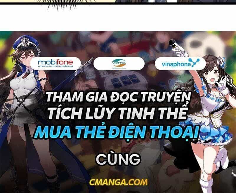 Đối Mặt Với Thử Thách - Chương 3 - ảnh 67