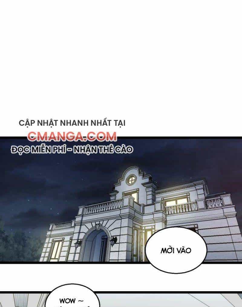 Đối Mặt Với Thử Thách - Chương 29.5 - ảnh 1
