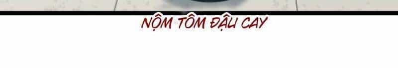 Đối Mặt Với Thử Thách - Chương 49 - ảnh 27