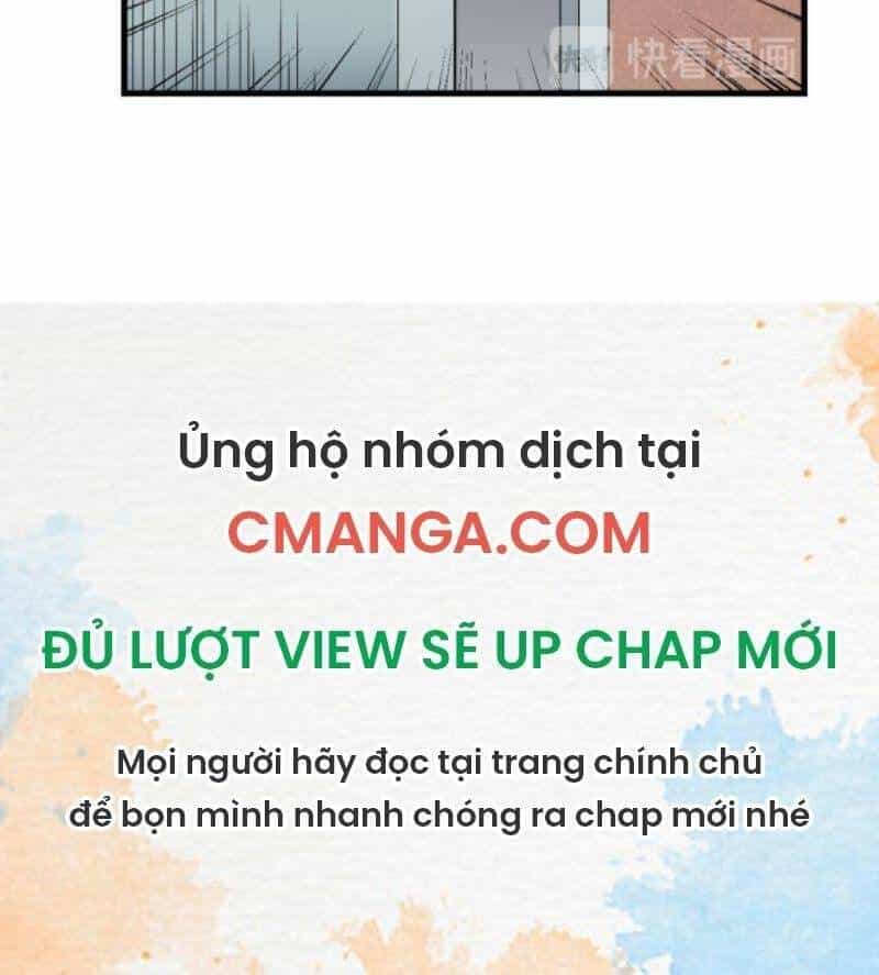 Đối Mặt Với Thử Thách - Chương 53 - ảnh 52