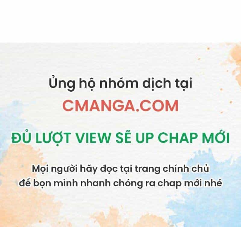 Đối Mặt Với Thử Thách - Chương 54 - ảnh 58