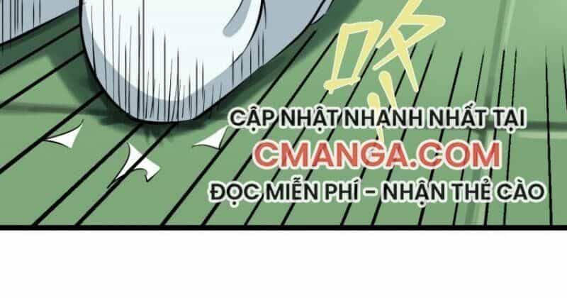 Đối Mặt Với Thử Thách - Chương 6 - ảnh 34