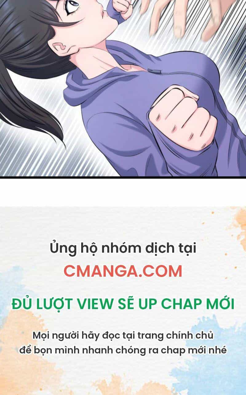 Đối Mặt Với Thử Thách - Chương 63 - ảnh 49