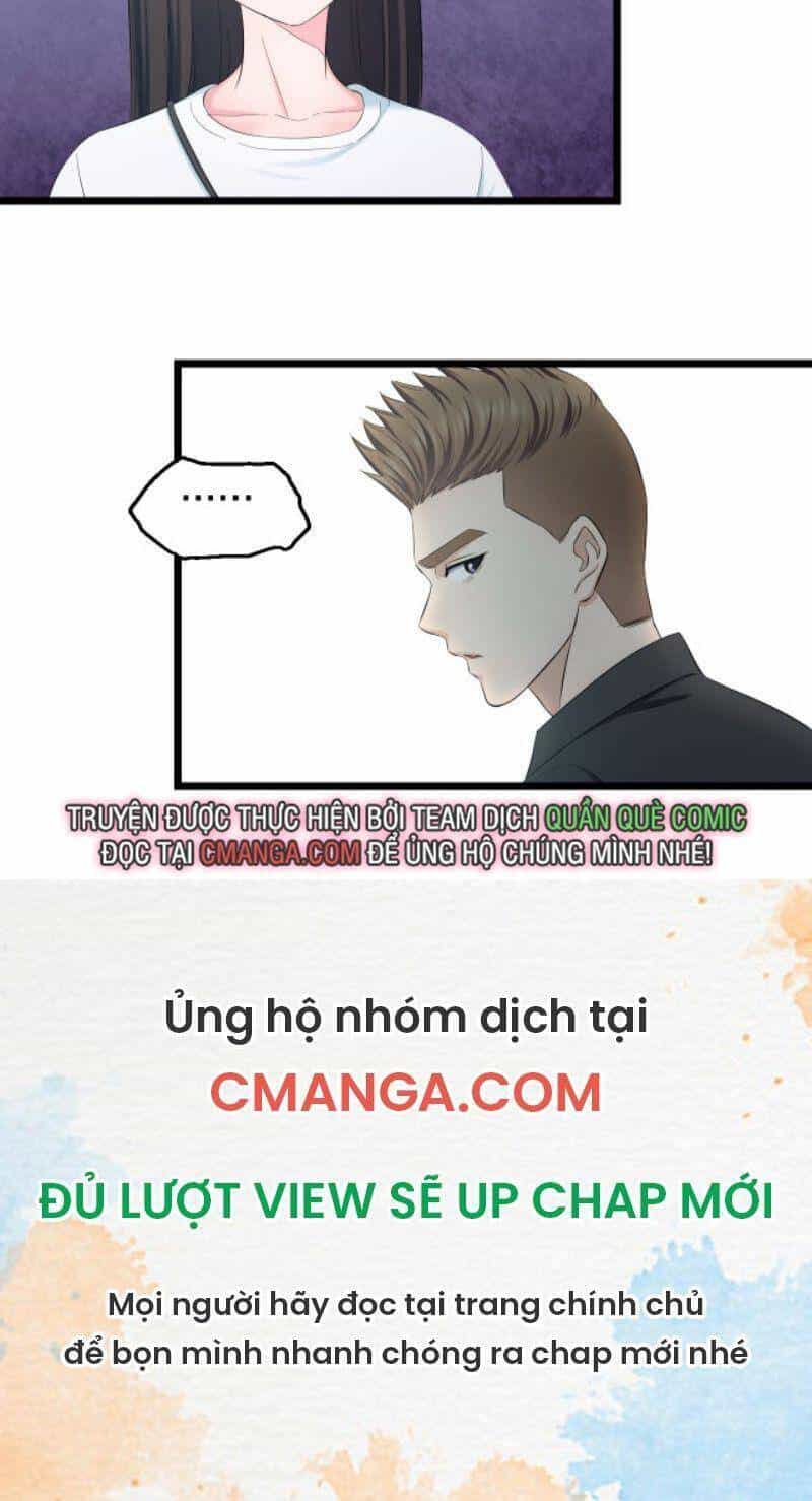 Đối Mặt Với Thử Thách - Chương 66 - ảnh 41