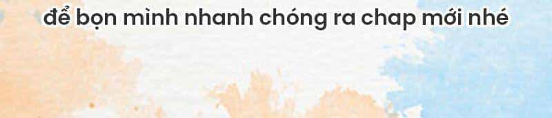 Đối Mặt Với Thử Thách - Chương 67 - ảnh 55