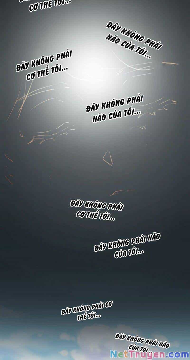 Đối Mặt Với Thử Thách - Chương 68 - ảnh 46