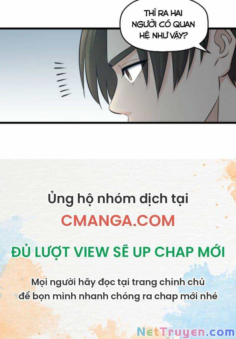 Đối Mặt Với Thử Thách - Chương 69 - ảnh 45