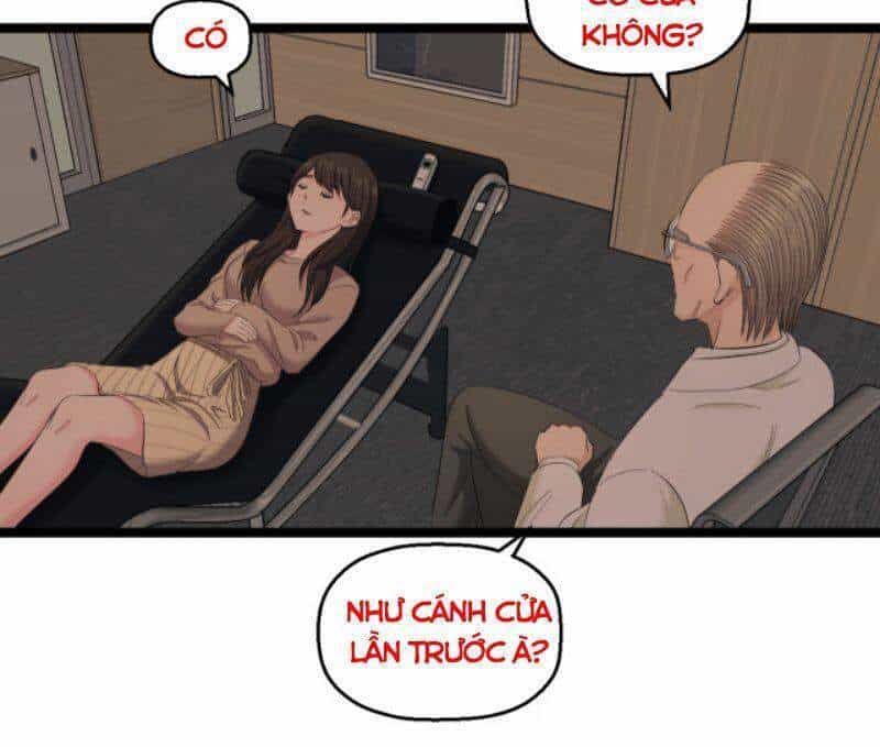 Đối Mặt Với Thử Thách - Chương 72 - ảnh 46