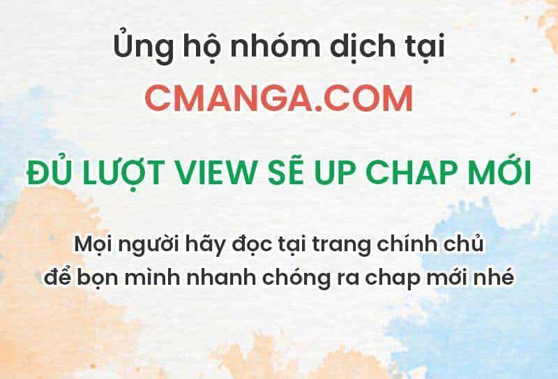 Đối Mặt Với Thử Thách - Chương 72 - ảnh 48