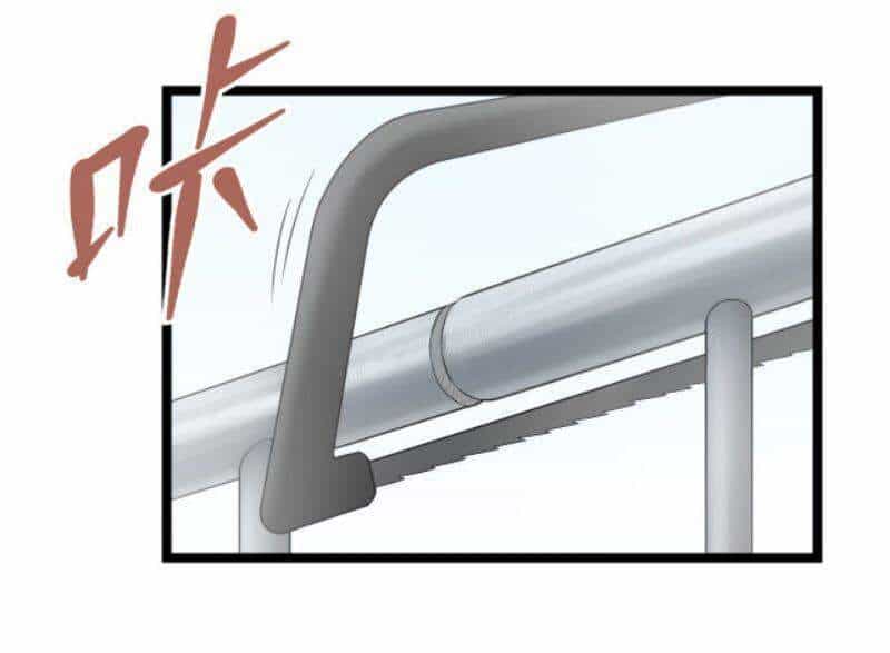 Đối Mặt Với Thử Thách - Chương 73 - ảnh 5