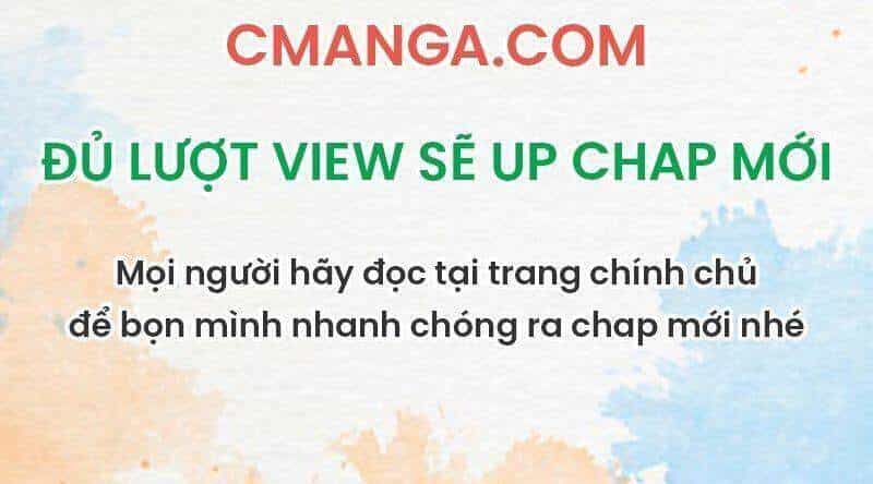 Đối Mặt Với Thử Thách - Chương 75 - ảnh 41