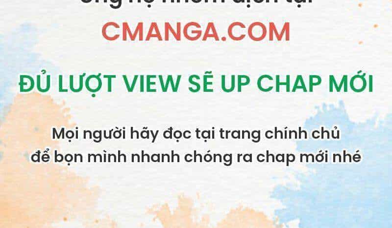 Đối Mặt Với Thử Thách - Chương 77 - ảnh 41