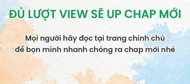 Đối Mặt Với Thử Thách - Chương 78 - ảnh 31