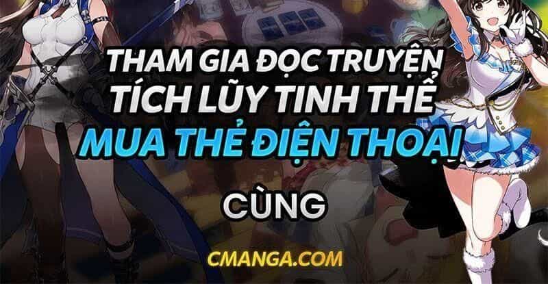 Đối Mặt Với Thử Thách - Chương 8 - ảnh 65