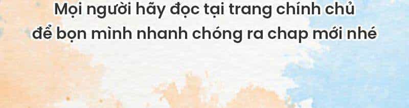 Đối Mặt Với Thử Thách - Chương 82 - ảnh 42
