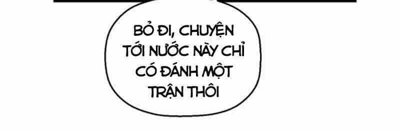 Đối Mặt Với Thử Thách - Chương 85 - ảnh 7