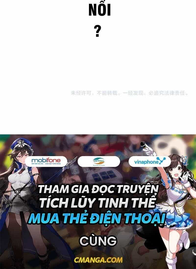 Đối Mặt Với Thử Thách - Chương 9 - ảnh 72