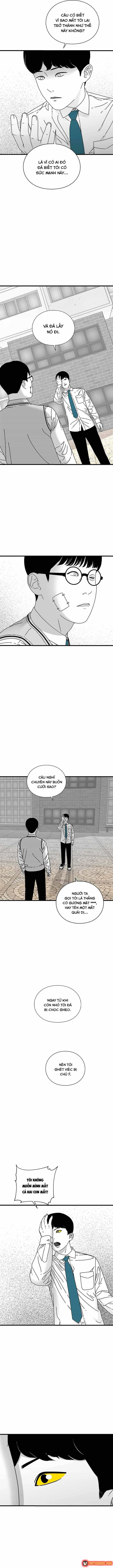 Đôi Mắt - Chương 15 - ảnh 11