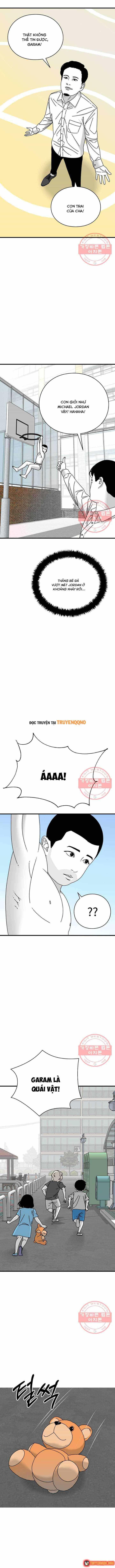 Đôi Mắt - Chương 24 - ảnh 3