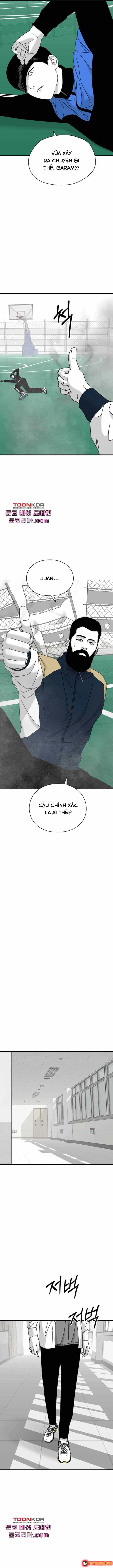 Đôi Mắt - Chương 26 - ảnh 17